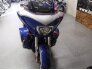 2014 Victory Cross Country Tour for sale 201222065